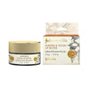 Fabessentials Almond & Cocoa Lip Butter - 3.5 gms