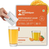 The Healthspan Co. Sustainably Lean - 15N sachets