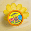 Puddles Teens Butter Bliss Soap For Teenagers Age 11+ - 75 gms