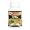 Bodywell Neem Pure Extract Capsule - 60 Capsules