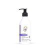 Hi9 Pro Keratin Shampoo - 300 ml