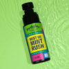 Puddles Teens Mist Me Mint Rush - 50 ml