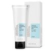 Cosrx Ultimate Nourishing Rice Overnight Spa Mask - 60 gms