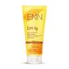 Enn Litt Up Ubtan Brightening Face Mask - 60 gms
