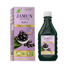 Cura Jamun Ras - 500 ml