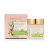 Fabessentials Aloe Vera Camellia Leaves Face Scrub - 100 gms