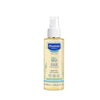 Mustela Baby Oil - 100 ml