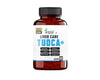 Humming Herbs Liver Care Tudca+ - 90 caps