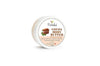 Tvishi Cocoa Body Butter - 50 gms