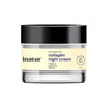 Inatur Collagen Night Cream for Dry Skin Night Cream - 50 gms