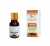 Kullen Clove Bud Essential Oil - 15 ml