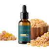 Flaviour Frankincense Essential Oil - 10 ml