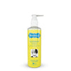Teenilicious Hair & Body Wash With Buriti Oil & Tea Tree Oil - 200 ml