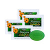 Sunny Aloe Vera Calendula & Vitamin-E Bar Soap - 75 gms (Pack of 4)