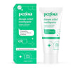 Perfora Sensitive Toothpaste