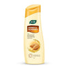 Joy Honey & Almonds Advanced Nourishing Body Lotion