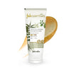 Fabessentials Neem Tulsi Moringa Face Wash & Scrub -100 ml