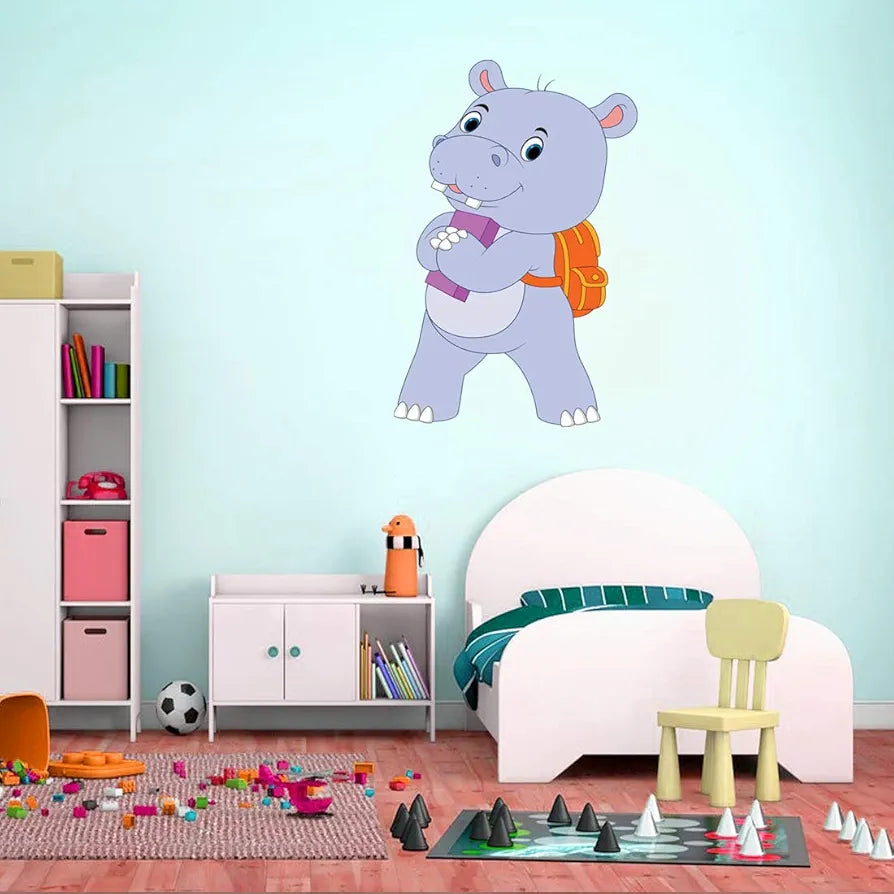 Rangoli White Glossy Vinyl Wall Sticker Premium Self-Adhesive Waterproof Decorative Wall Decal for Bedroom, Living Room, Office & Home Decoration Easy to Apply. Parent-2, Design-21