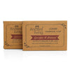 Ancient Living Lavender & Oatmeal Luxury Handmade Soap - 100 gms Each (Pack of 2)