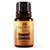 Ancient Living Organic Clove bud Essential oil - 10 ml