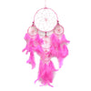 Asian Hobby Crafts Dream Catcher Wall Hanging | Paradise