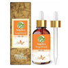 Crysalis Angelica (Angelica Archangelica) Oil - 30 ml
