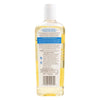 Palmer's Cocoa Butter Formula Moisturizing Body Oil - 250 ml (Pack of 2)