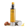 GK Hair Global Keratin Argan Oil Serum - 50 ml