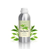 Young Chemist Tea Tree Essential Oil - 1 Litre