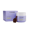 Sereko Clarifying Body Scrub - 100 gms
