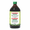 Baidyanath Bhringrajasava - 450 ml