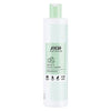 Nykaa Naturals Amla & Curry Leaves Anti-Hair Fall Shampoo - 400 ml