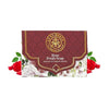 Luxuriate Rose Petals Soap - 125 gms