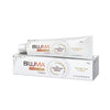 Biluma Advance Sensitive Areas Brightening Cream - 25 gms