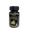 A R Ayurveda Garcinia Cambogia Capsules  - 60 Caps