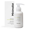 Minimalist Gentle Face Wash - 120 ml