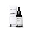 The True Therapy 10% Azelaic Acid Face Serum  - 30 ml