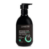 Lavister Advanced Hair Growth Shampoo - 300 ml