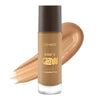 Mars God's Glow Illuminator Highlighter 07 Eclairs - 30 ml
