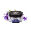 Luxuriate Lavender Bathing Salt Enriched With Essential Oil - 150 ml