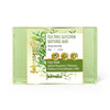 Fabessentials Tea Tree Glycerin Bathing Bar - 100 gms