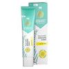 Bajaj Nomarks Ayurvedic Antimarks Cream for Oily skin - 25 gms