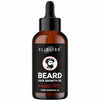 Elibliss Beard Oil - 30 ml