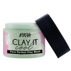 Nykaa Clay It Cool Pore Perfect Clay Mask - 100 gms