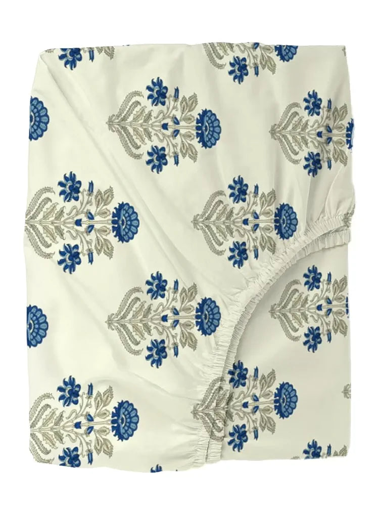 Trance Home Linen 180Tc 100% Cotton 78