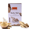 Ayurleaf Herbals Multani Mitti - 200 Gms