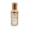 Skinska Naturals Ceroc C3 Vitamin C Face Serum - 30 Ml