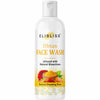 Elibliss Ubtan Face Wash - 50 ml (Pack of 2)