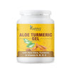 Kazima Aloe Turmeric Gel - 500 gms