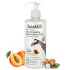 NutriGlow Intense Moisture Body Lotion - 500 ml